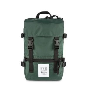 TOPO Designs Rover Pack - Mini